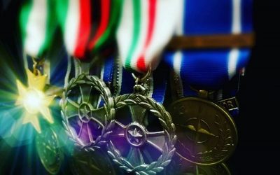 Informasi Tentang Kegunaan Medali Yang Menarik Untuk Kita Ketahui
