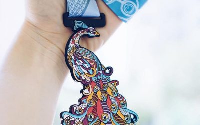 Inilah Beberapa Informasi Bahan Baku Souvenir Terjangkau Untuk Anda