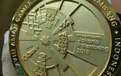 Informasi dan Tips Membeli Souvenir Untuk Anda Yang Masih Pemula