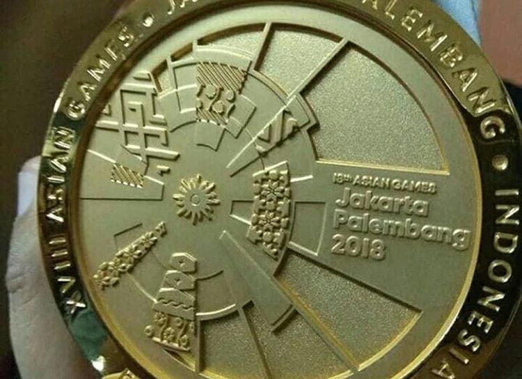 Informasi dan Tips Membeli Souvenir Untuk Anda Yang Masih Pemula