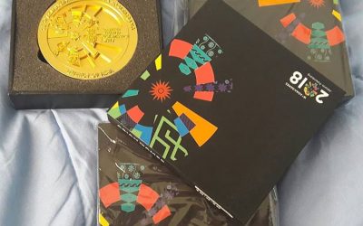 Faktor Yang Berpengaruh Terhadap Harga Pesanan Medali Menurut Pengrajin