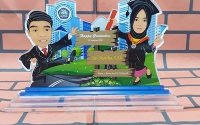 Informasi Bermanfaat Seputar Cara Pemesanan Plakat Di Jogjakarta