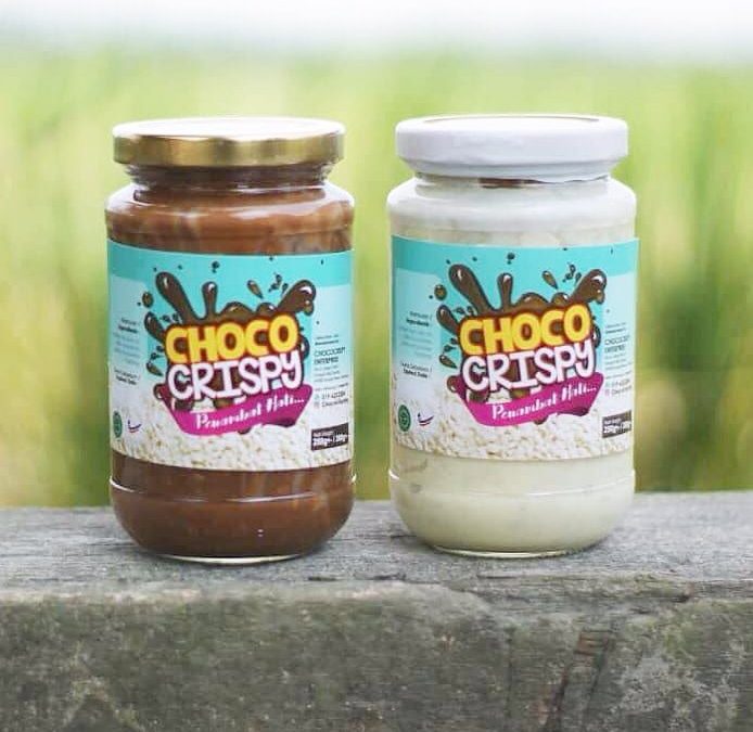 Inilah Sovenir Baby Shower Yang Cocok Untuk Momen Spesial Anda