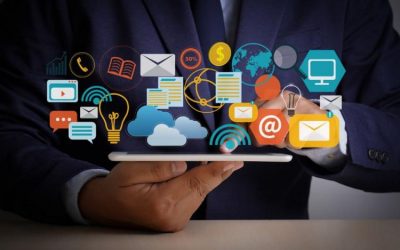 Keuntungan Digital Marketing untuk Berbagai Bisnis, Termasuk Souvenir