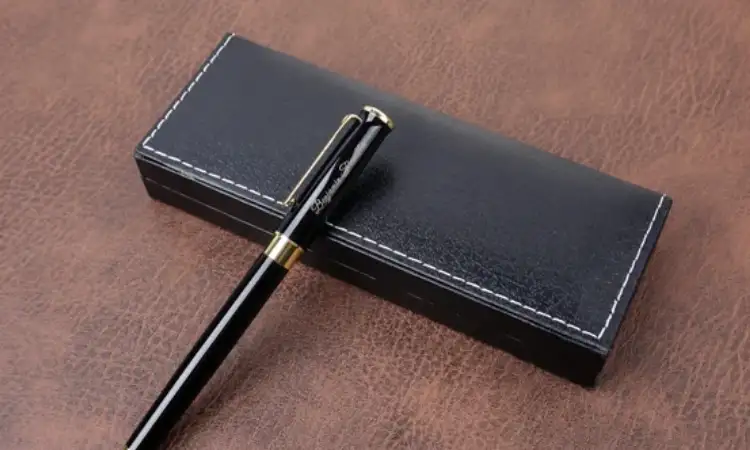 Ballpoint, Sumber: etsystatic.com