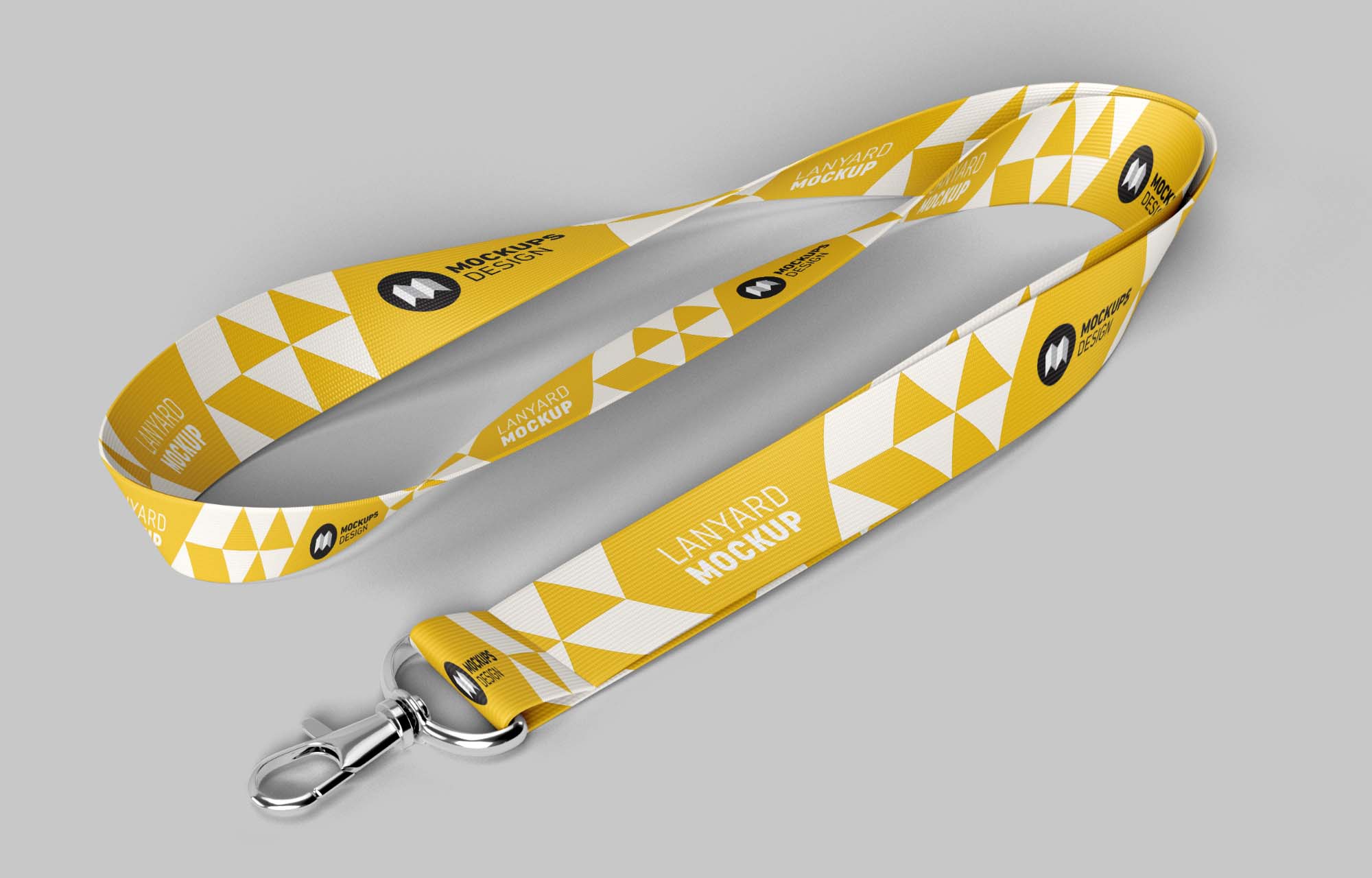 Manfaat dari penggunaan tali ID card. Sumber: unblast.com