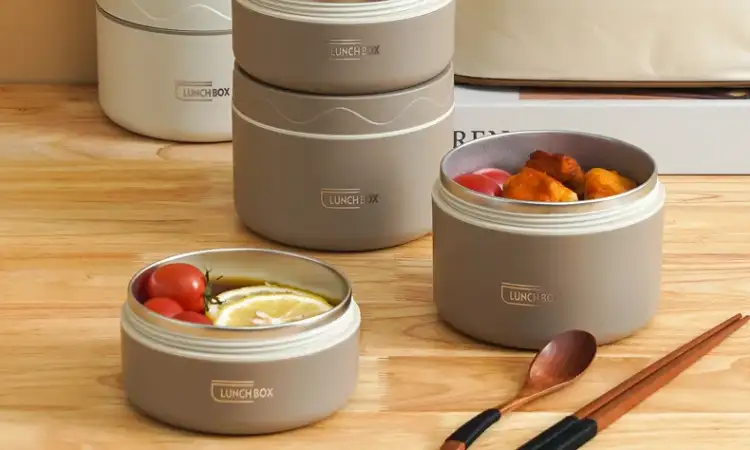 Lunch box, Sumber: alicdn.com