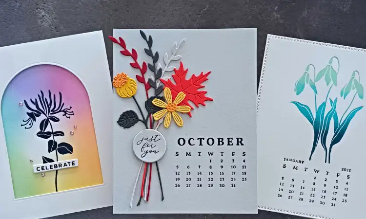 Kalender kustom, Sumber: spellbindersblog.com