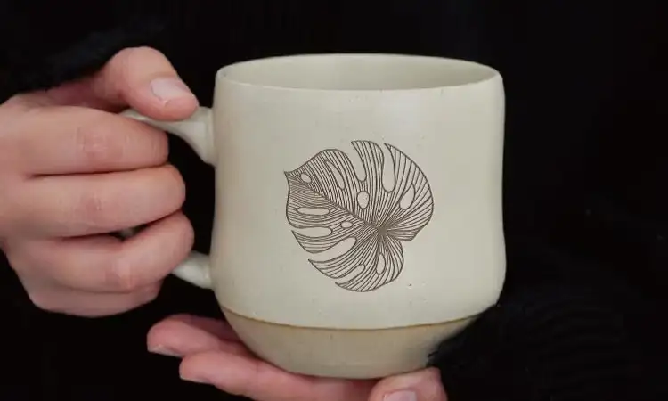 Mug custom, Sumber: etsy.com