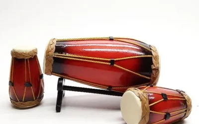 8 Ide Souvenir Khas Jawa yang Recommended Abis