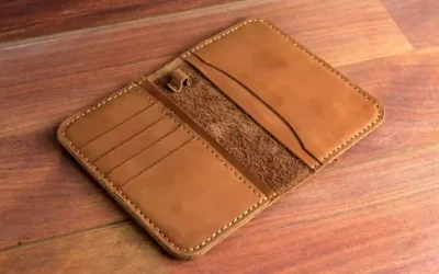 6 Inspirasi Souvenir Komunitas yang Eksklusif dan Bermanfaat