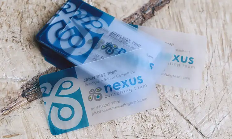 ID Card transparan, Sumber: imgix.net